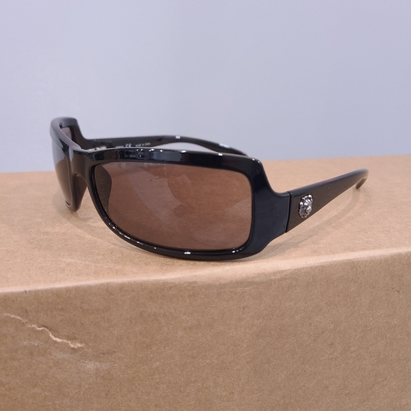 Versus Versace Sunglasses - Picture 3 of 8